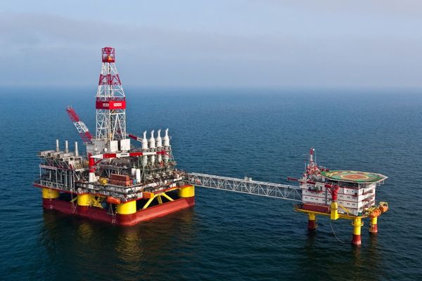 Зарубежные партнеры крайне недовольны качеством российской нефти