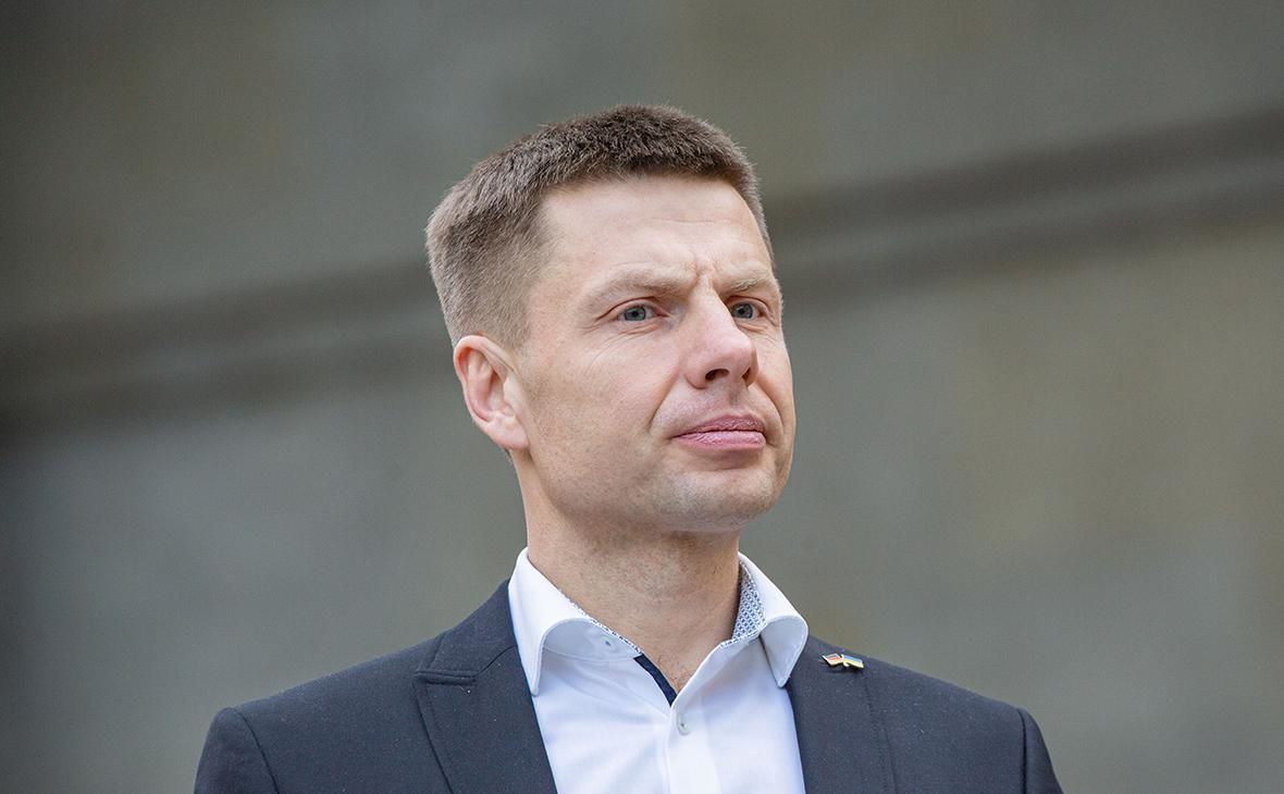 Гончаренко ответил, может ли Украина отказаться от помощи Трампа: "Теряют свою репутацию"