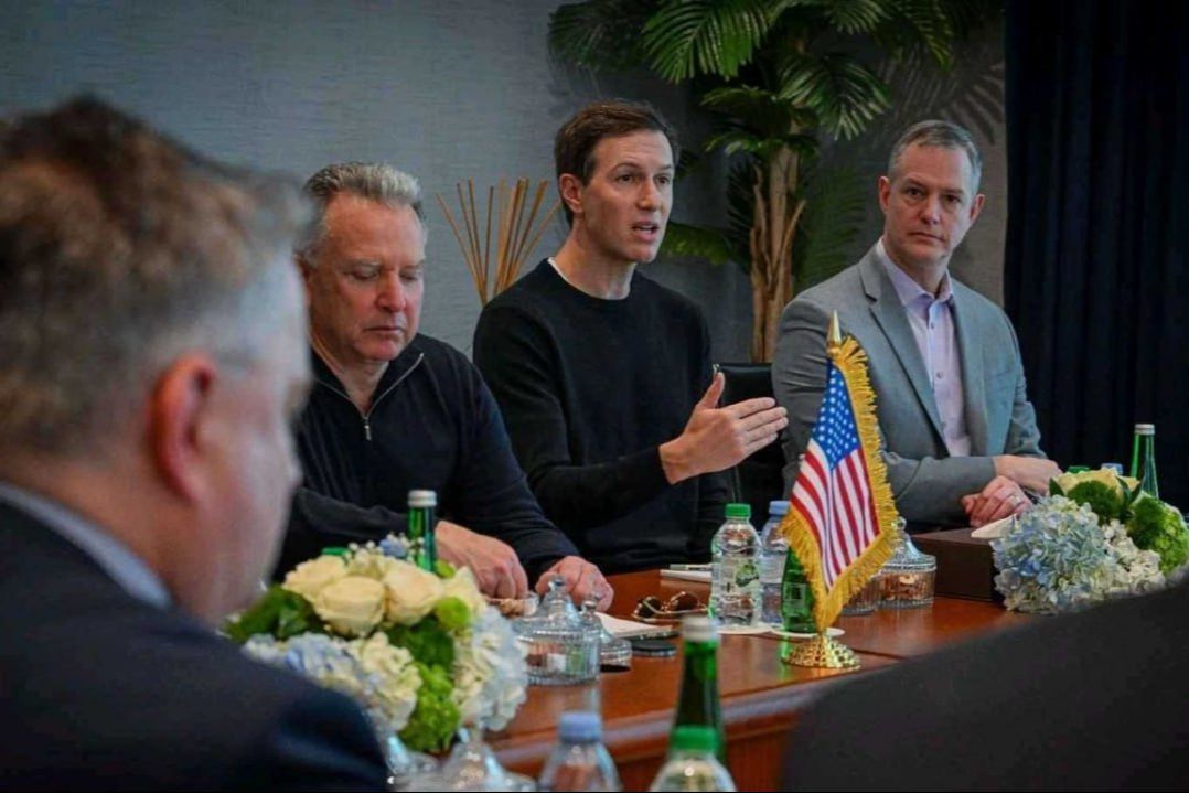 РФ хочет делить мощность захваченной ЗАЭС с Украиной - Politico