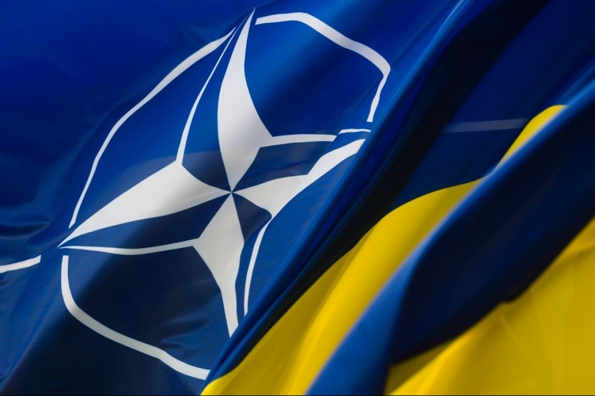 Лучшая реклама НАТО для Украины - это Путин: как прошло заседание Совета Украина - НАТО в Одессе