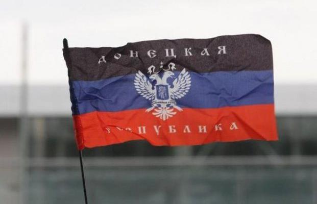 ​Услышьте Харцызск: власти "ДНР" уничтожают уникальный завод "Силур"