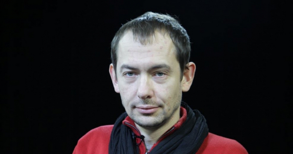 ​"Соседи так круто загибают, только почему-то Украину обвиняют в "национализме". Лучше на себя посмотрите", - журналист Цимбалюк жестко "прошелся" по Польше, изобразившей Львов на своих паспортах