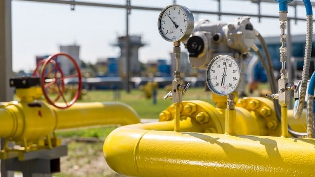 Газовый конфликт между Грецией и Турцией в Средиземноморье может сильно ударить по России