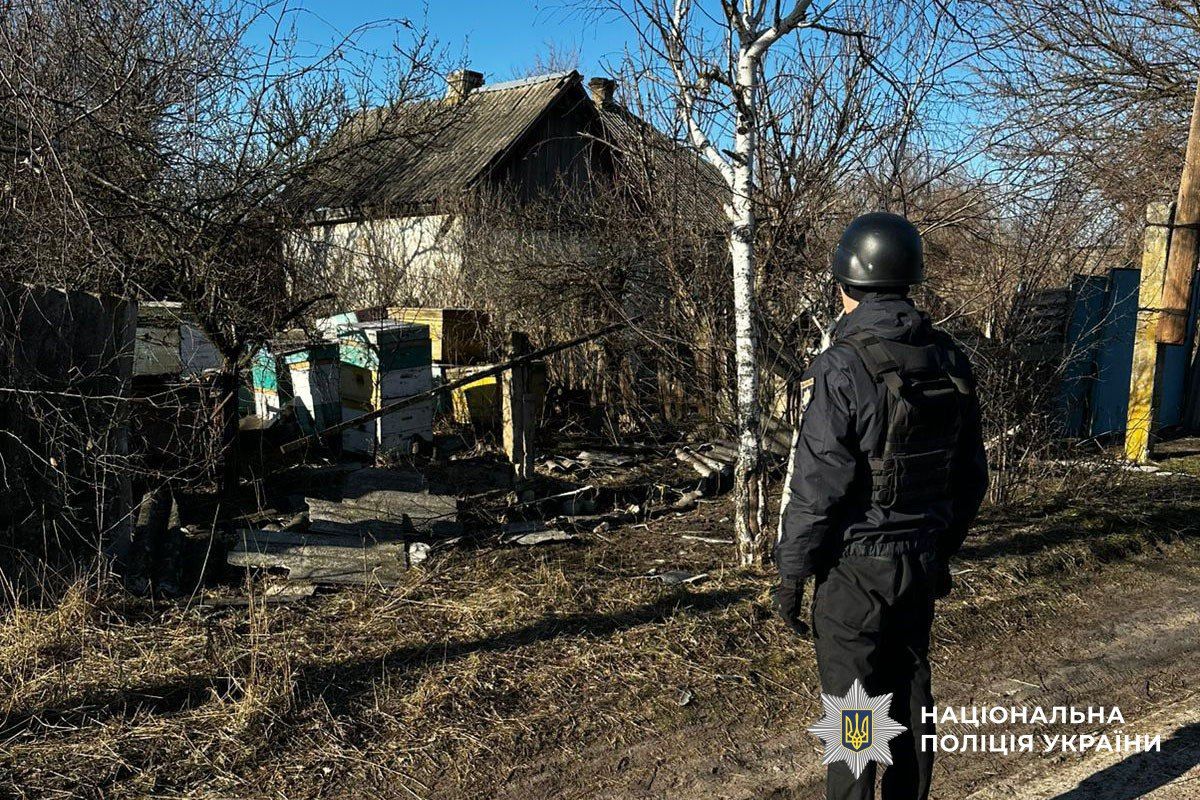 Варварский удар РФ кассетными снарядами по рынку Дружковки: много погибших и раненных – Донецкая ОВА 