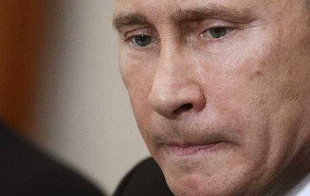 "Путина ожидает страшная смерть: новый правитель России его демонстративно покарает! Хозяина Кремля ожидает участь Каддафи и Чаушеску!" – Суворов