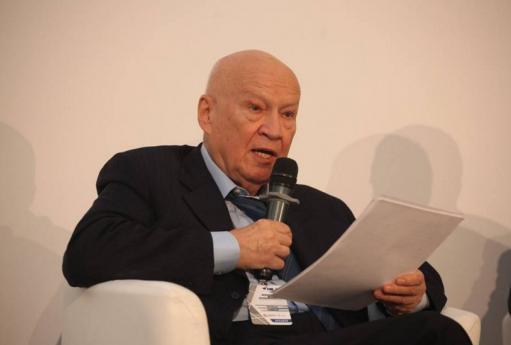 Горбулин о планах Кремля на выборы в Украине: "Следует быть готовыми к самым радикальным сценариям"