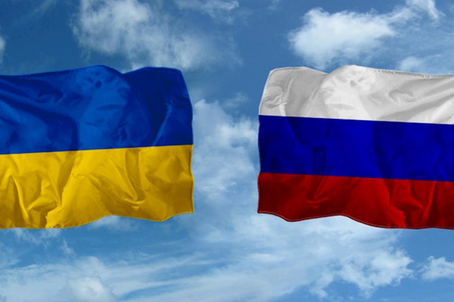 Россия проиграла Украине в важной схватке: СМИ сообщили неожиданную новость 