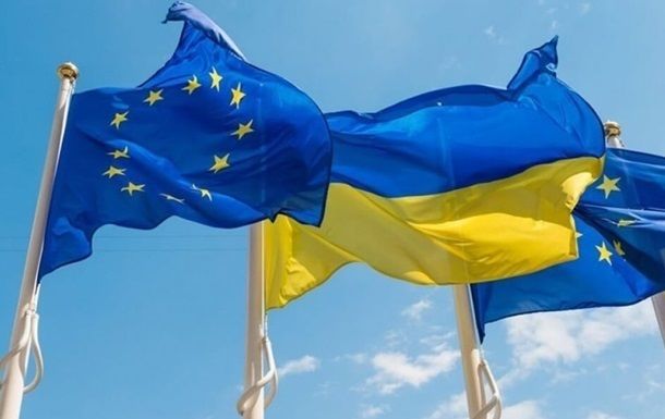 Євросоюз викликав "на килим" представника Росії: з'ясувалися причини