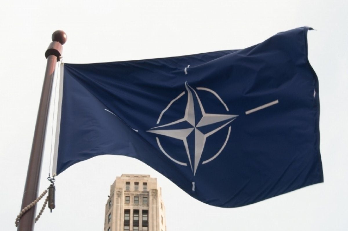 НАТО усилит слежку за армией Путина в Украине и не только – готовится новая технология
