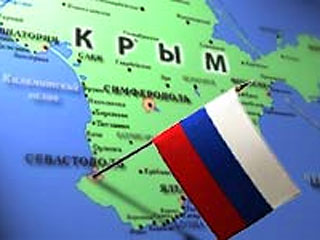 МИД КНДР считает полностью оправданным присоединение Крыма к России