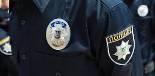 Дикий случай в Харькове: изверг сварил и съел своего собутыльника, бывшего полицейского – кадры
