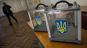 Старт выборов в 13 областях Украины: все о деталях голосования за депутатов, городских и сельских глав в ОТГ