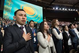 Казахстан предложили переименовать: стало известно, как может называться страна