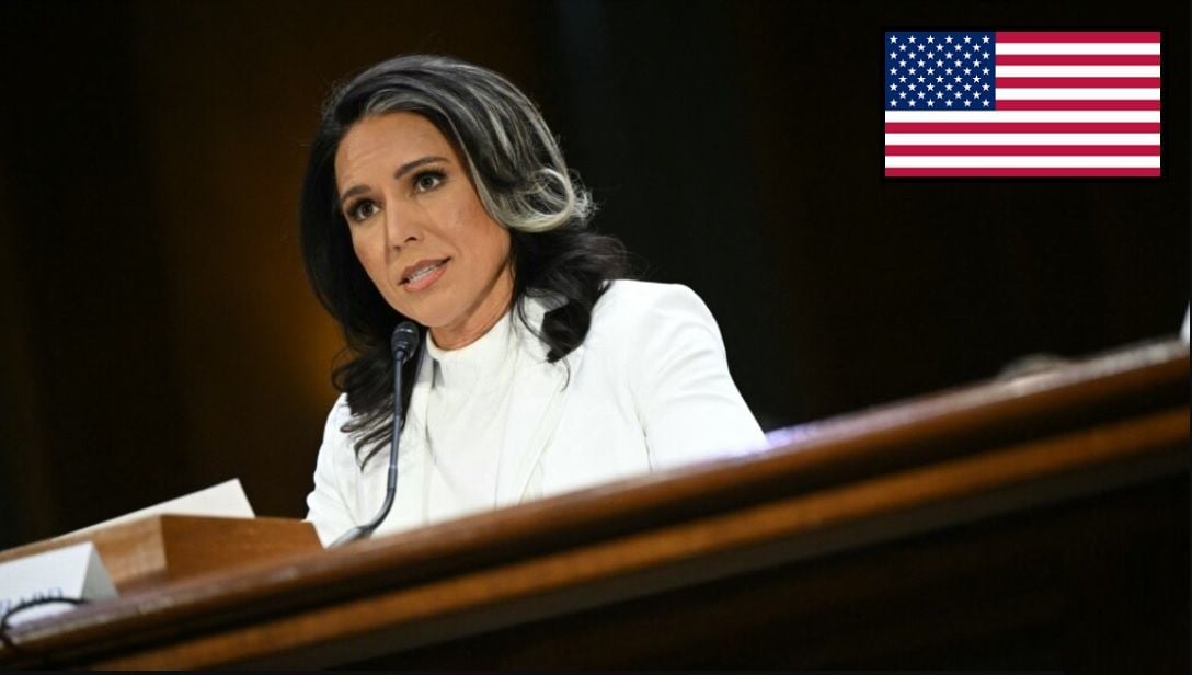 У России нет сил на захват Украины: ​глава разведки США о состоянии армии РФ