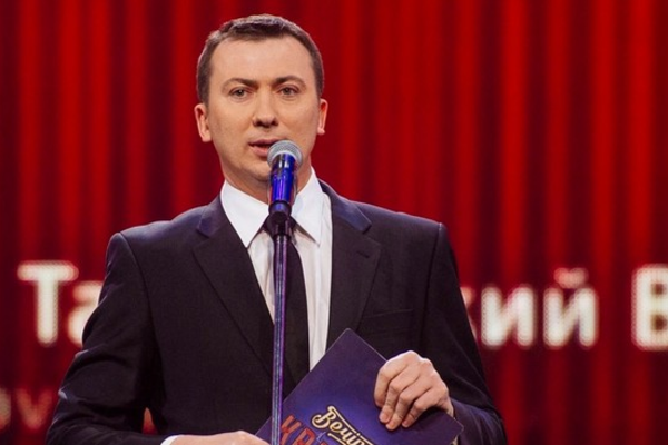 Как на выступлении "Квартала 95": СМИ рассказали о грязных шутках штаба Зеленского над Порошенко