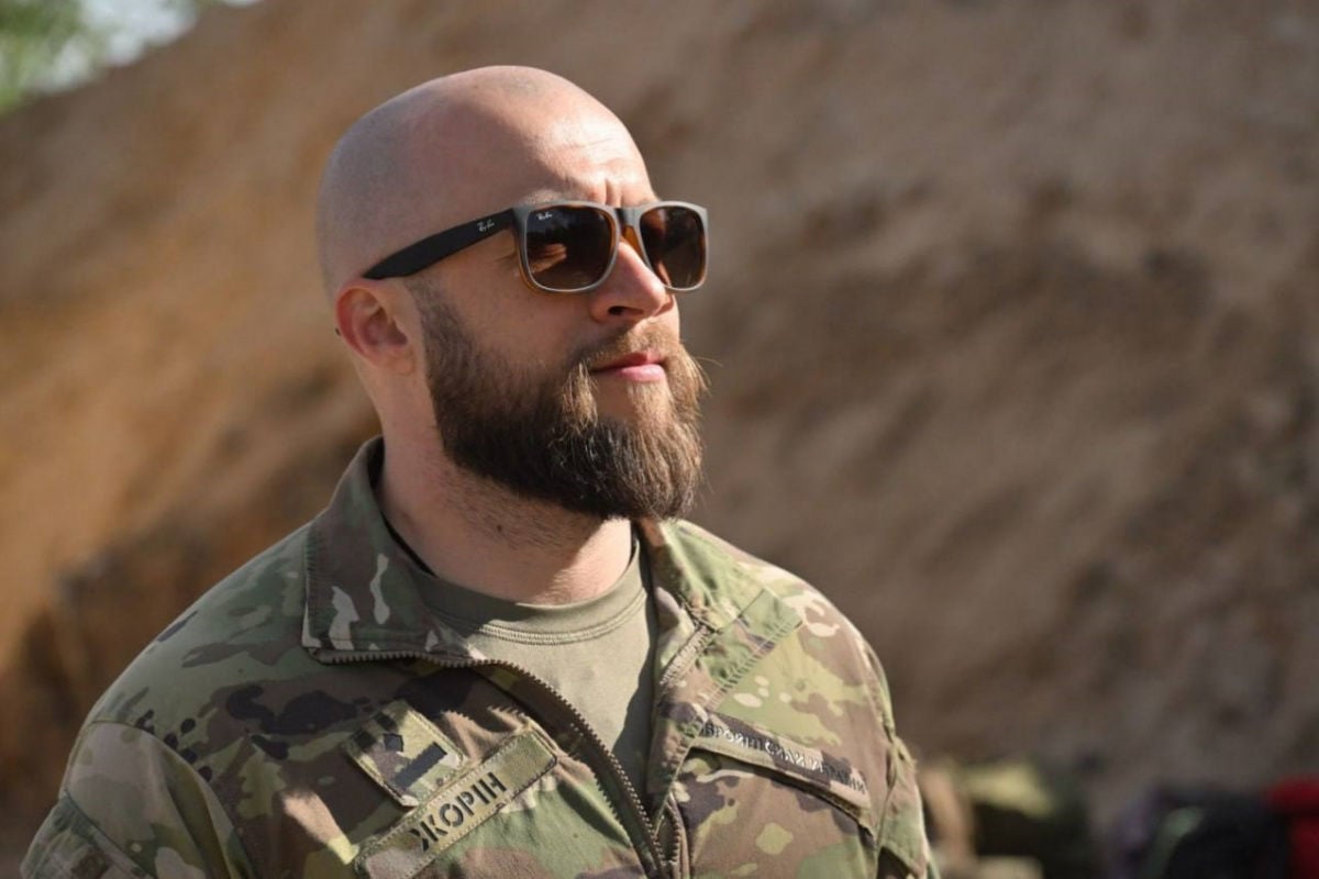 "Такой скорости продвижения я давно не помню", – Жорин сделал важное заявление о фронте и переговорах