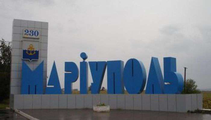 В Мариуполе в своей квартире нашли повешенной сотрудницу полиции: подробности загадочной смерти