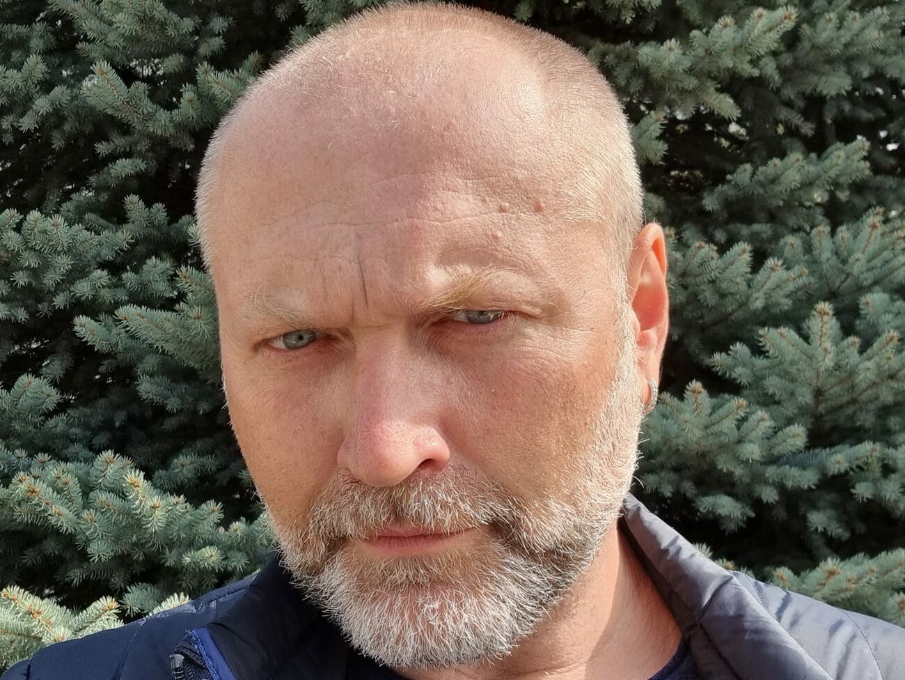 Береза ​​назвав дату, коли Трамп, швидше за все, змінить "милість" до Путіна на "гнів", розкривши їхній спільний "секрет"