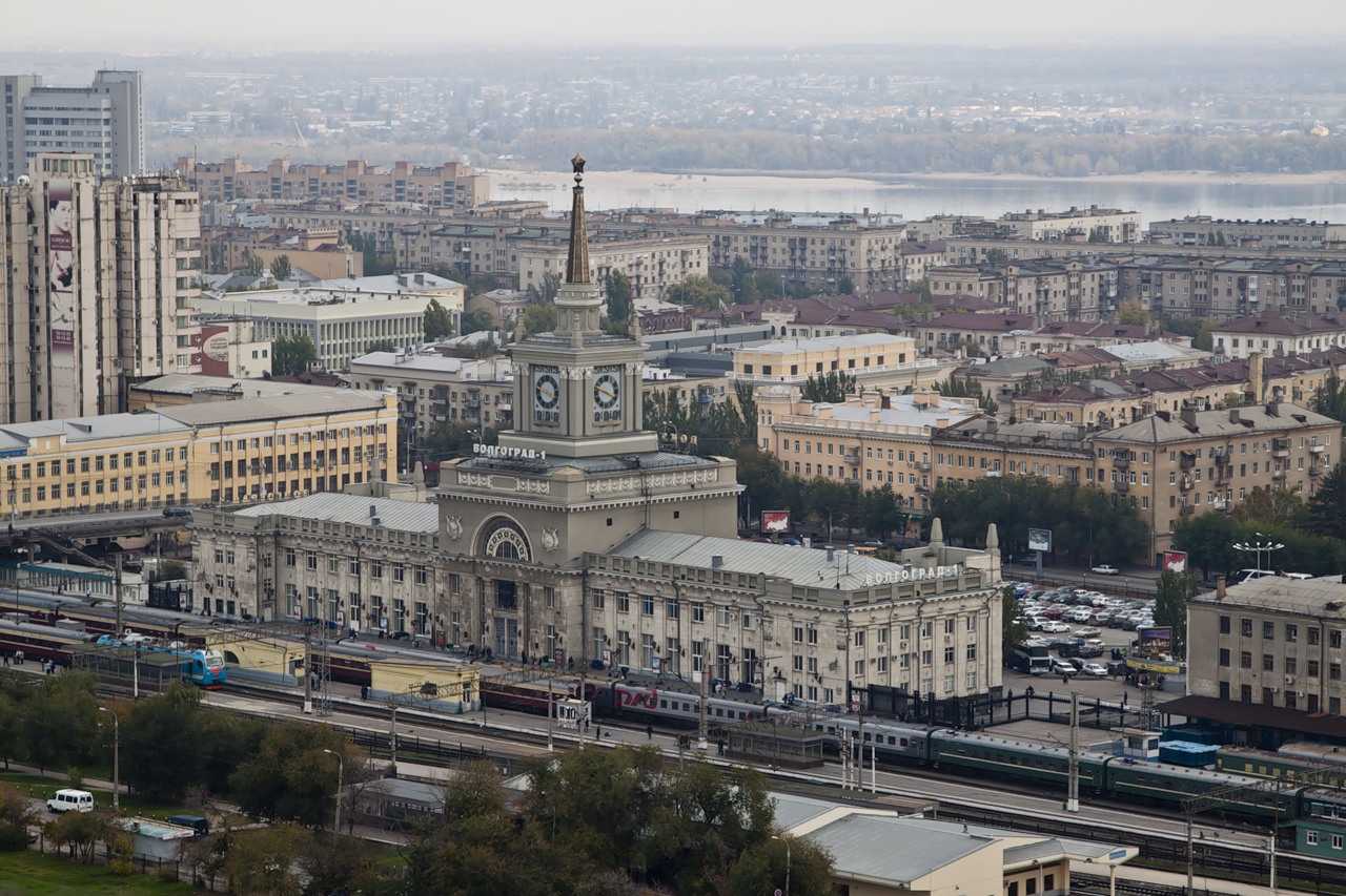 В Волгограде бывшая терапевт несколько месяцев занималась "некромантией" у себя дома