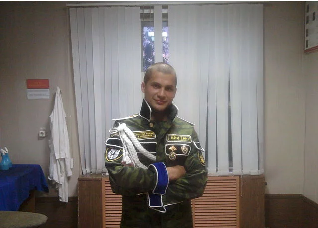 Его родные думали, что он служит в Приморске, а о смерти узнали из соцсетей: погиб еще один российский "ихтамнет", воевавший в Сирии