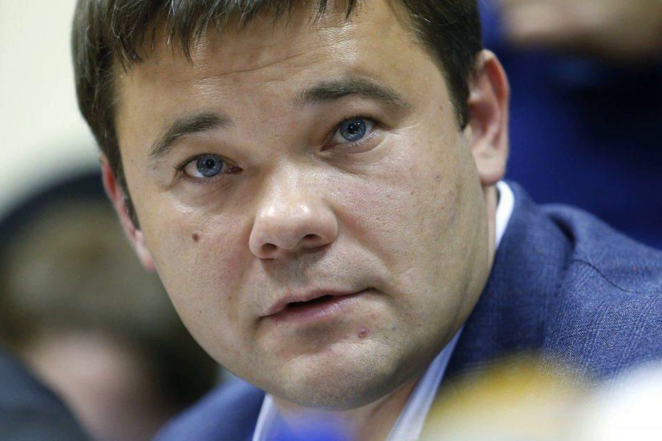 ​Как отреагировала Украина на "отставку" Богдана: страна замерла в ожидании