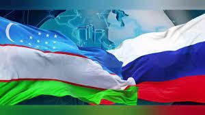 Кремль потерял союзника в Центральной Азии: Узбекистан вводит санкции против РФ