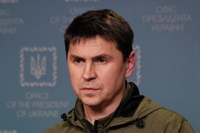 ​Москва боится "оружия возмездия": в ОП ответили на "дикий крик" в РФ из-за поставок Украине MLRS