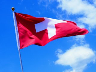 Швейцария сделает все, чтобы санкции против России "нельзя было обойти"