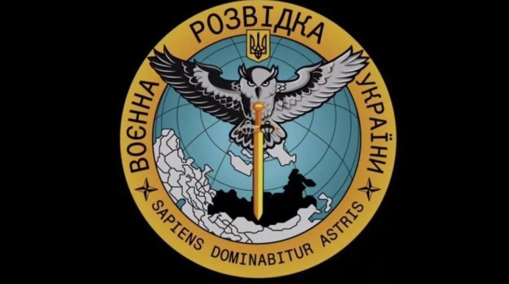 Десятки предприятий концерна РФ по производству бронетехники не под санкциями – ГУР раскрыло новые данные