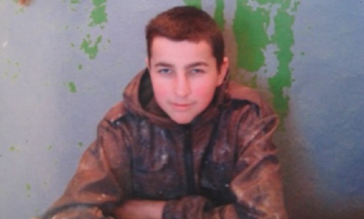 Российский тюремщик до смерти забил украинского подростка, чтобы снять стресс. Новые подробности резонансной расправы