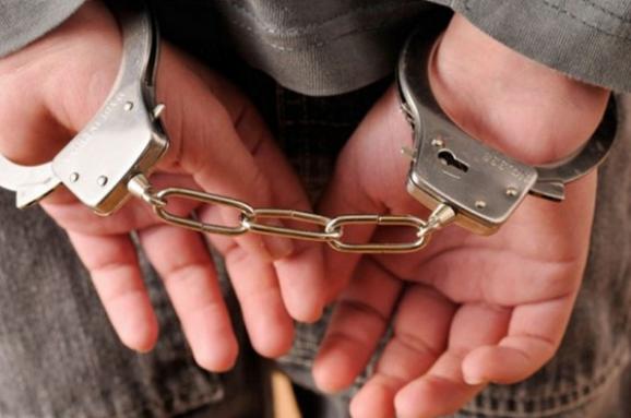 ФСБ арестовала в оккупированном Джанкое украинца: в Крыму мужчина находился в розыске - известны детали