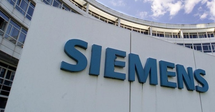 ​Европейские ценности? Siemens продает России еще оборудование для электростанций на сумму в €380 млн