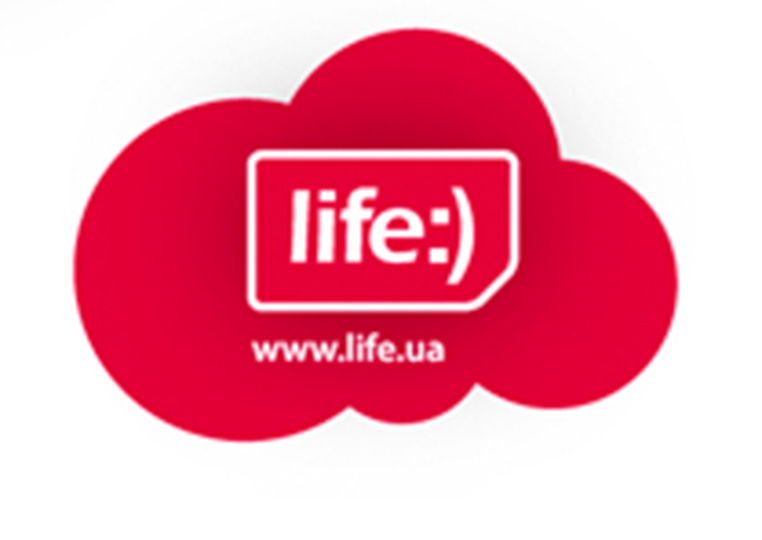 Турецкая Тurkcell выкупила 44,96% оператора life:) у Ахметова за $100 млн