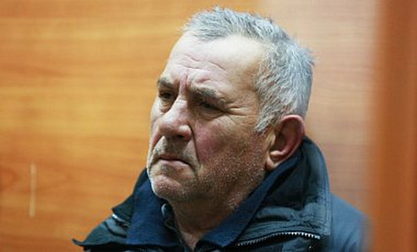​Никакого залога: подозреваемому в убийстве правозащитницы Ноздровской избрали меру пресечения, - подробности