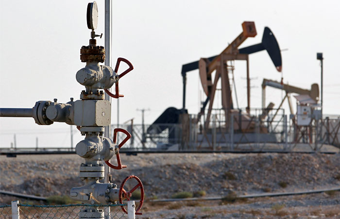 Небывалый рост: нефть Brent твердо идет к цене в $40, опровергая прогнозы экспертов