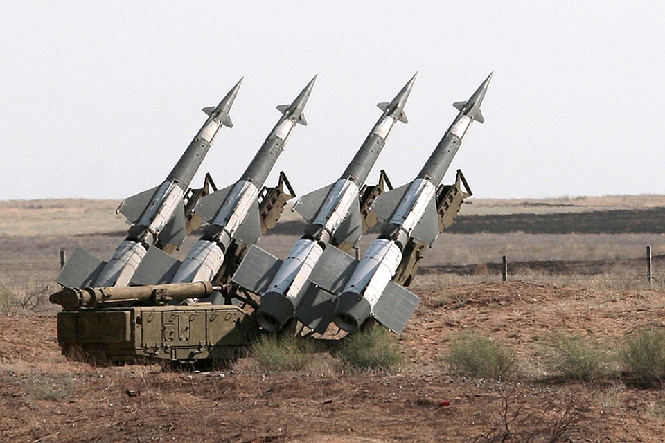 Вашингтон дал конкретный ответ Москве по ДРСМД – решение принято окончательно