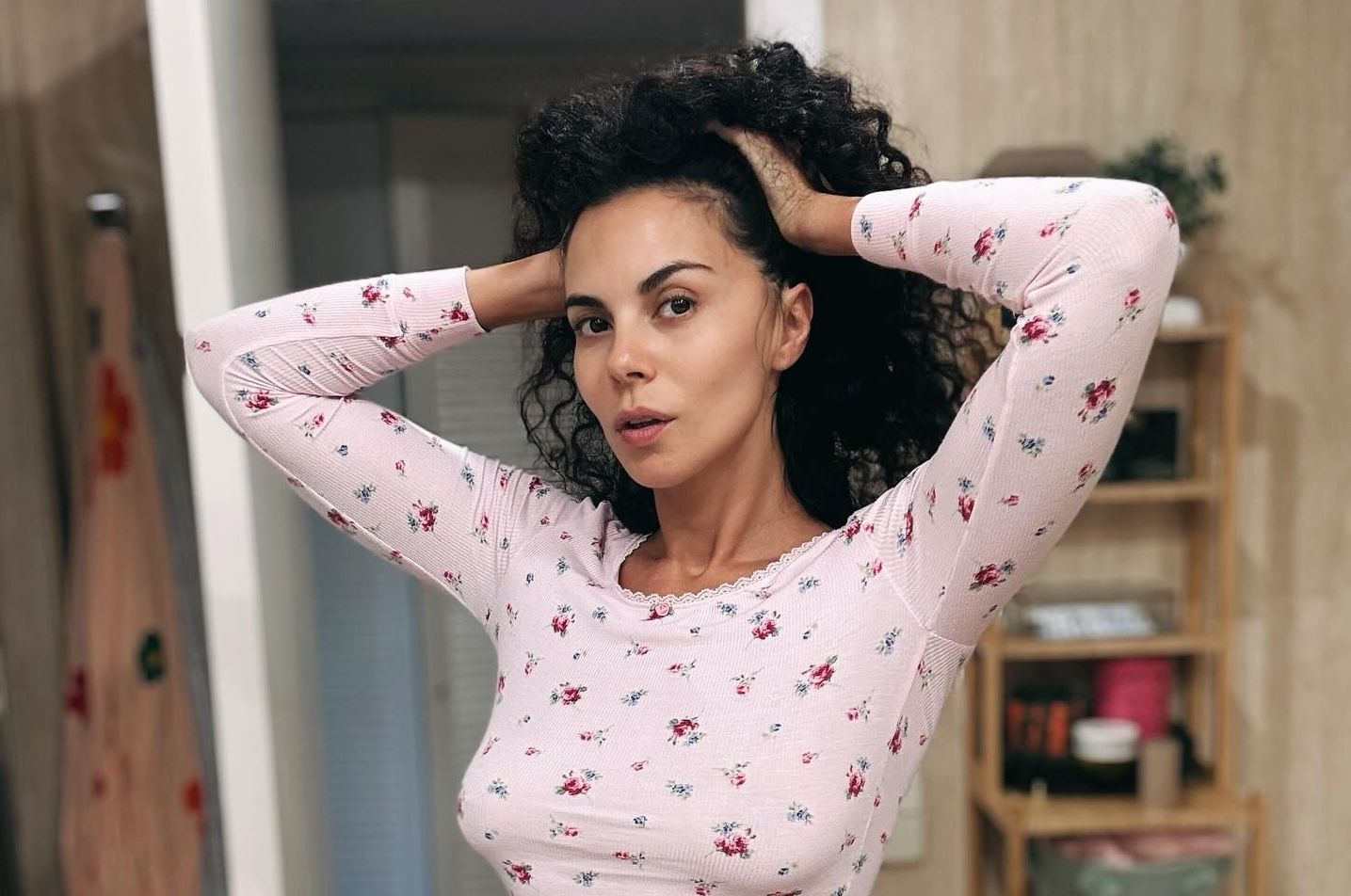 Всего несколько концертов за год: карьера Потапа и Насти Каменских скатывается в пропасть