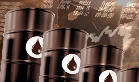 Нефть дешевеет с каждым часом: За баррель Brent дают уже $67,5