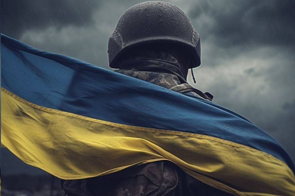 ​"Украине нужно перестать жить в ожидании переговоров, двух-трех недель и шашлыков", – Береза
