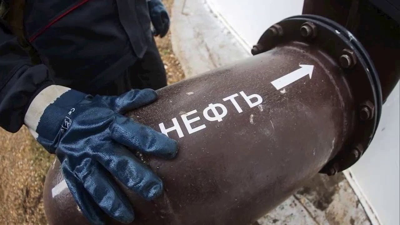 Цена на нефть 9 июня: после резкого подъема рынки пошли вниз