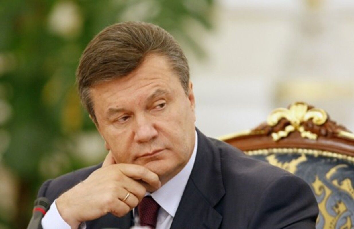​Повторили то же, что украинцы на Майдане в 2014-м: у Соловьева экс-депутаты ВРУ “проутюжили” Януковича