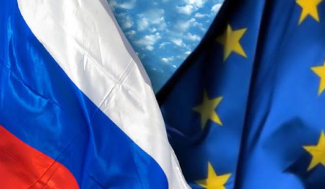 ЕС продлит срок действия санкций против России на полгода