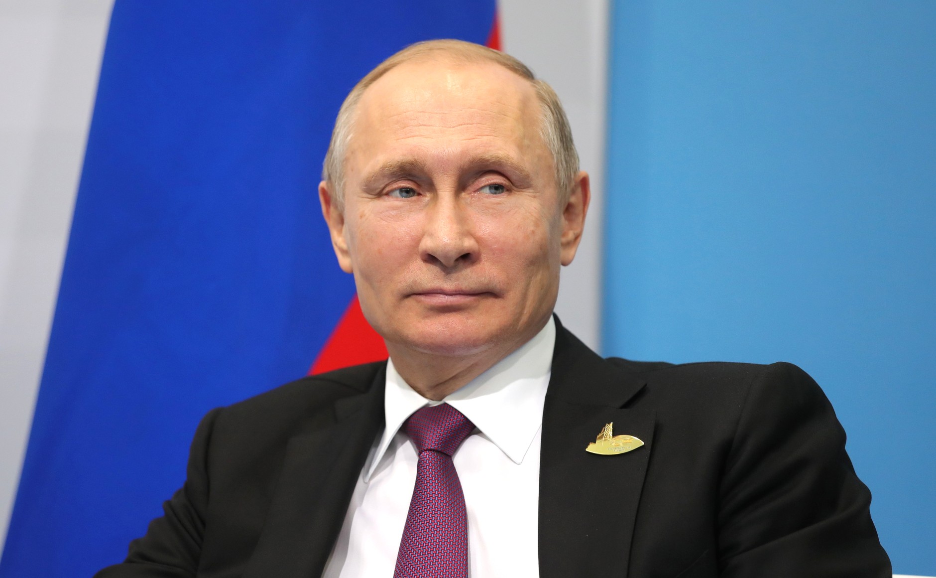Кремль планирует сорвать выборы президента Украины: на что готов пойти Путин