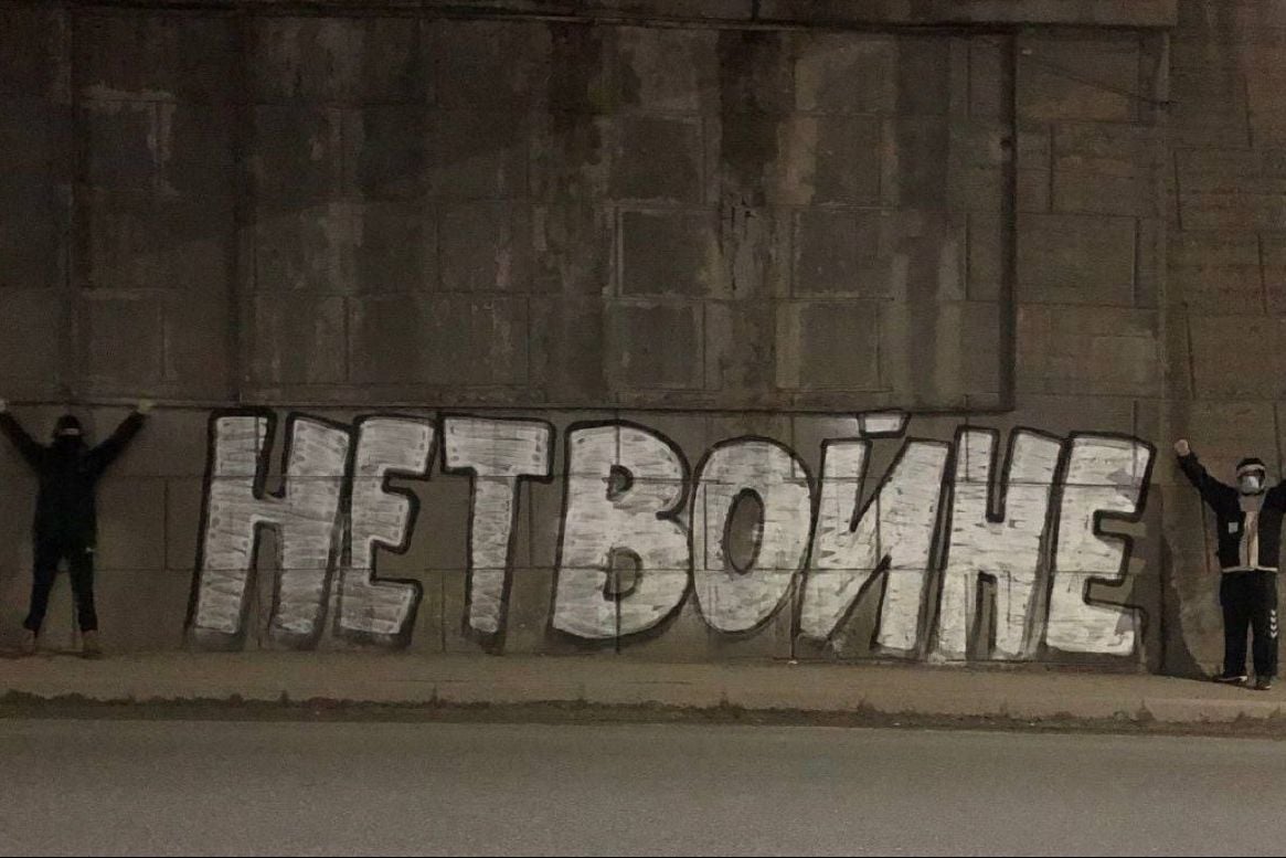 Плохая новость для Путина: закрытый соцопрос показал, что россияне думают об "СВО"