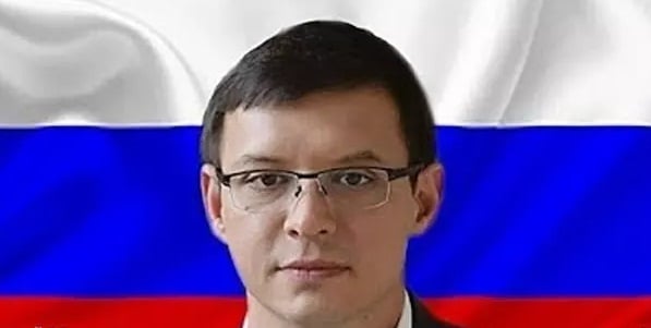 Мечтающий "сдать" Украину под оккупацию России агент Кремля Мураев назвал умирающего в плену Сенцова террористом – кадры