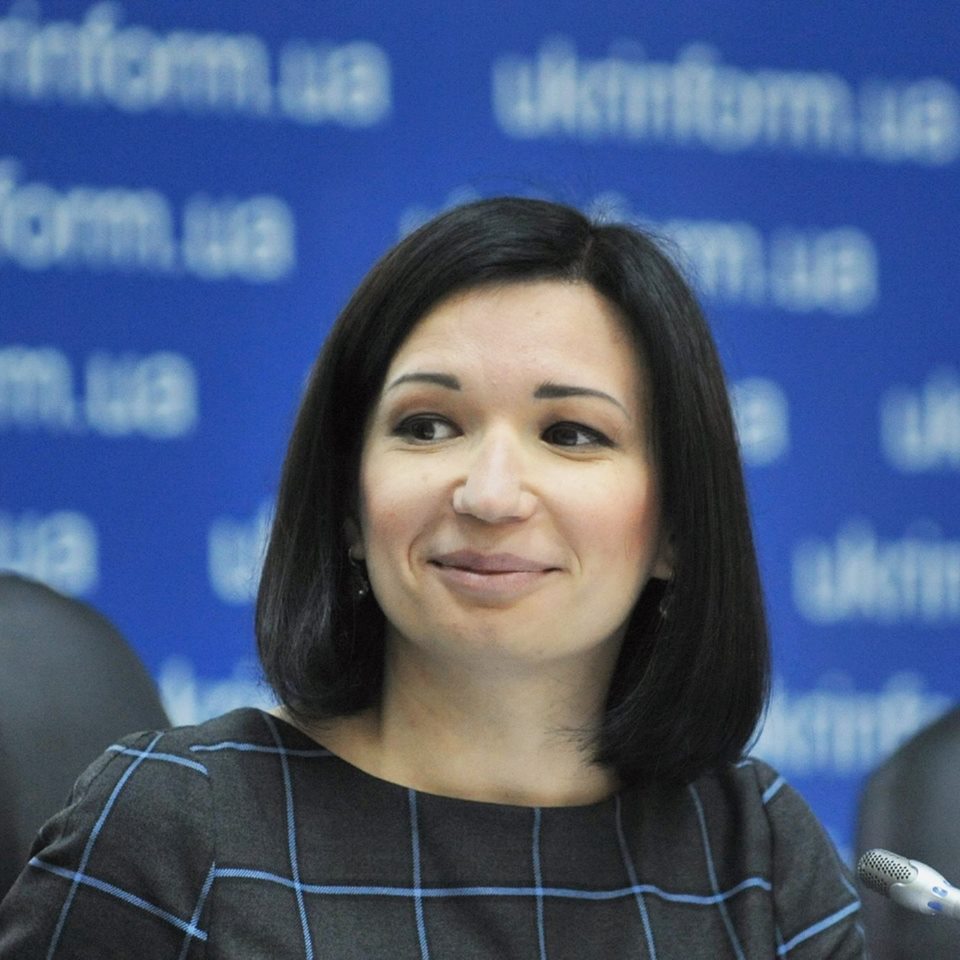 Участник переговоров в Минске заинтриговала хорошими новостями для Украины по Донбассу: пока только намек 