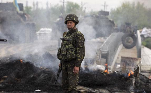 Мнение про то, какие проблемы ожидают Россию после наступления мира в Украине