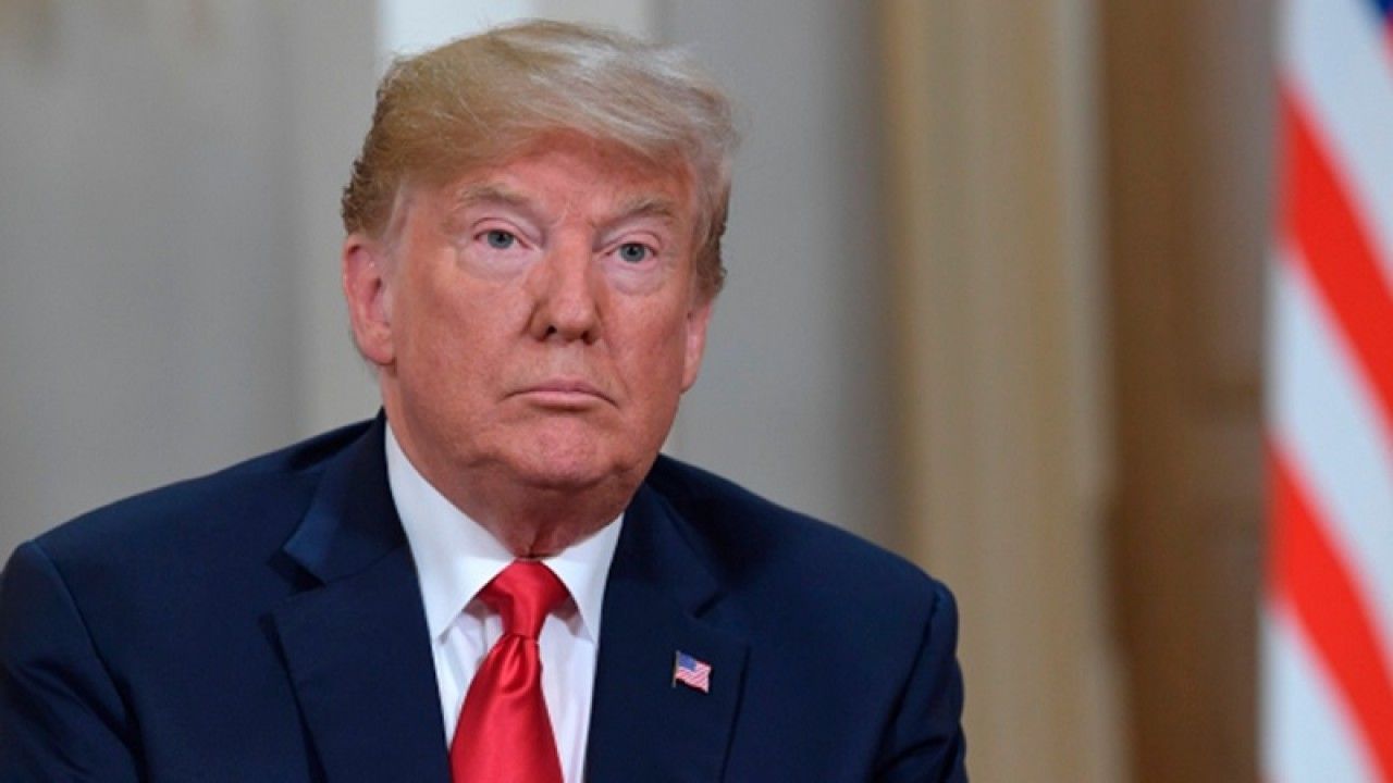 Трамп рискует попасть в тюрьму: суд оштрафовал экс-президента США и настроен на более решительные меры