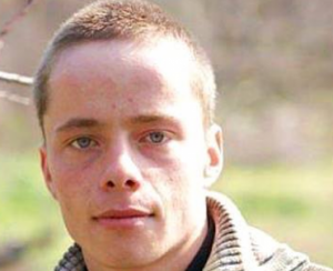 Убийца бойца «Сокола» Гриненко застрелил своего раненого подельника выстрелом в голову, - МВД