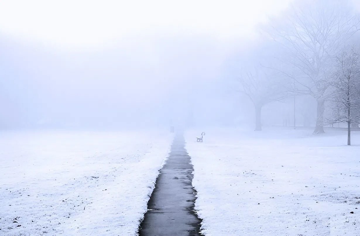 Завтра погода резко изменится: синоптики советуют украинцам приготовиться заранее